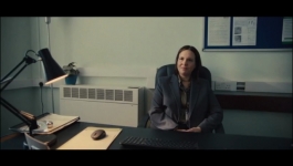 Sweetpea - Season 01 Episode 05